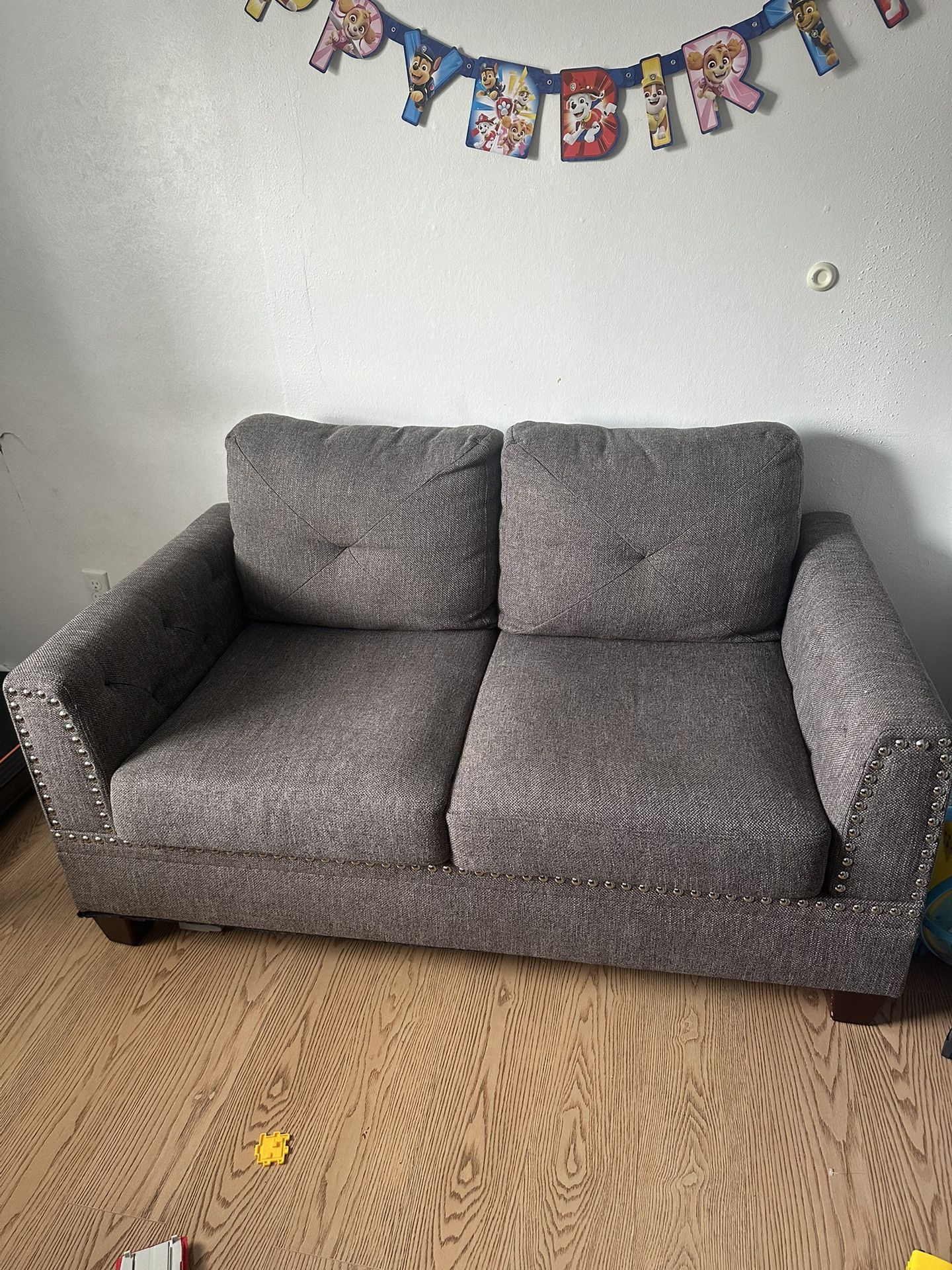 Couch 