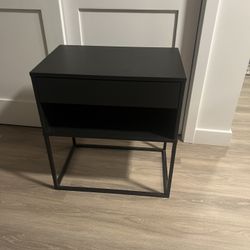 IKEA Side Table