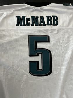 Eagles Football Shirt