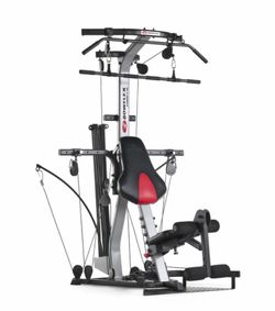 Bowflex