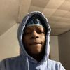 Tsu The Plug