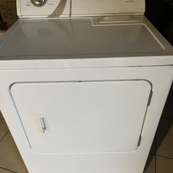Dryer