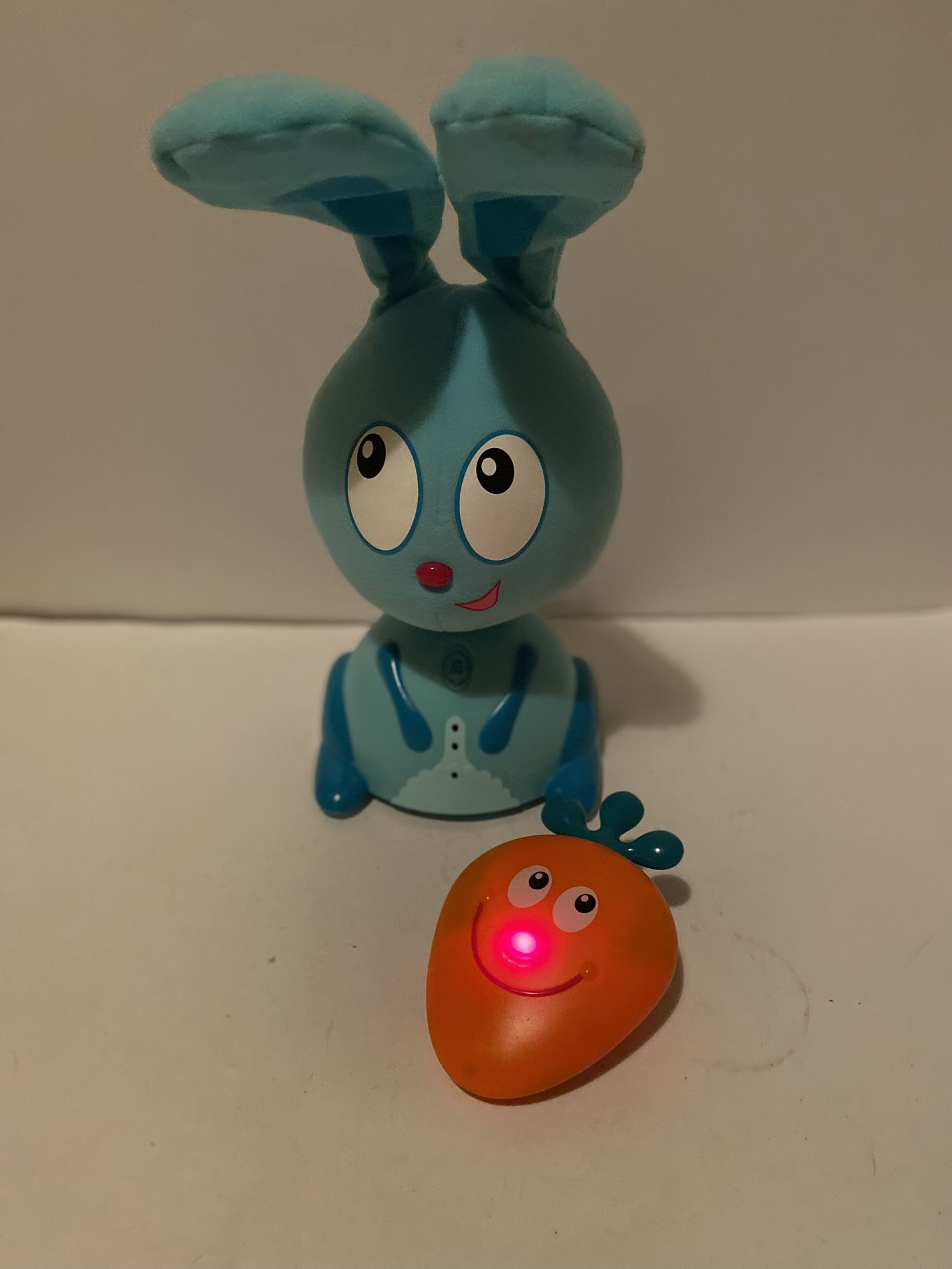 7488ba9042ba460494e089c0671892