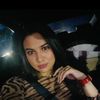 Mary Diaz