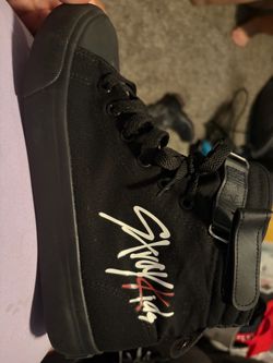 Shoes / zapatos