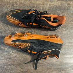 Adidas Football Cleats 