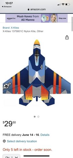 Avioneta