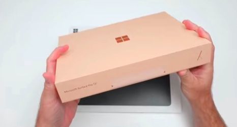 Microsoft - Surface Laptop - 13.8" 2K Touchscreen - Snapdragon X2 Plus (10 Core) 2026 - 16GB - 512GB Storage - Dune
