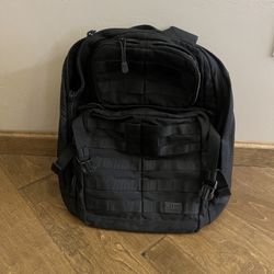 5.11 Tactical Backpack RUSH 24