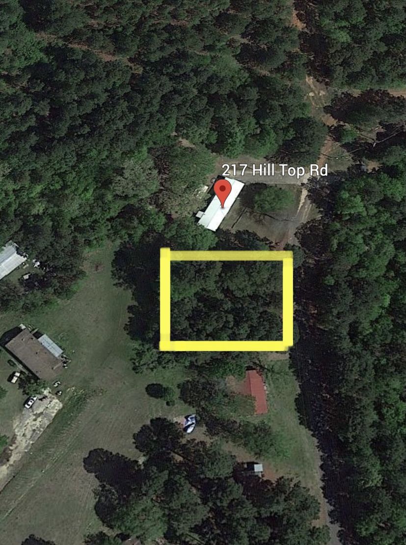 Se Vende Terreno De 17,424 Sq Ft Dueño a Dueño 