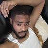 zay