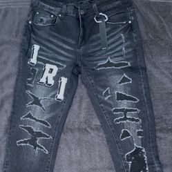 Amiri 