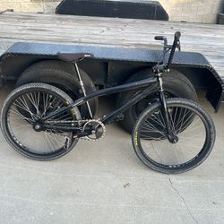 Bmx 24inch