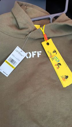 Kids clothes