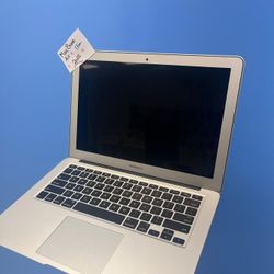 Apple MacBook Air 13 Inch 2015 -PAYMENTS AVAILABLE NO CREDIT NEEDED