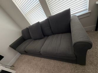 IKEA Couch
