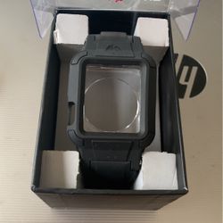 Apple Watch Protector 42mm