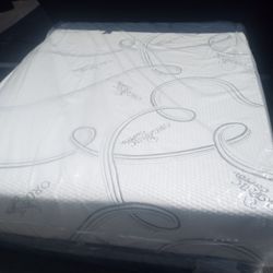 Mattress,  Different Prices