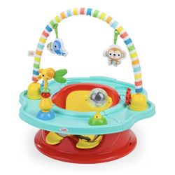 Bright Stars 3-1 Playful Set