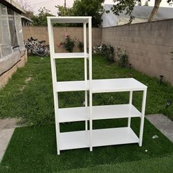 New Assembly Tribesigns Furniture. Available 