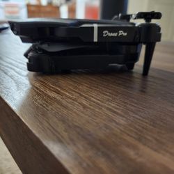 Drone Pro