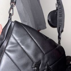 True Religion  Purse