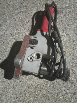 Tool