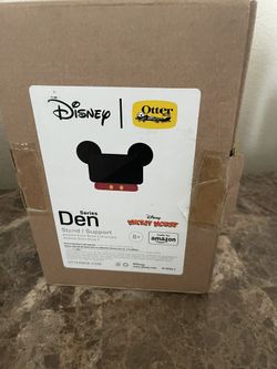 Amazon Echo Show 5 Stand New Box Open Never Used 