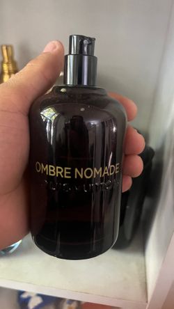 Louis Vuitton cologne