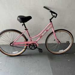 BICYCLE BEACH CRUISE SIZE 26 BRAND NEW