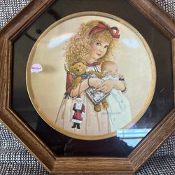 Jan Hagara Old Fashioned Christmas 