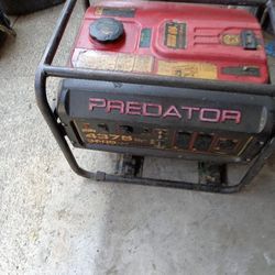 300$ Works Great Make Offer 