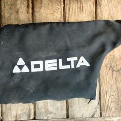 Delta Miter Saw Bag