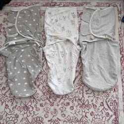 Baby Boy Clothes Newborn
