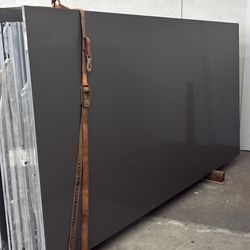 Modul Marble MetroQuartz Delfino – Quartz Slabs (Polished Finish)