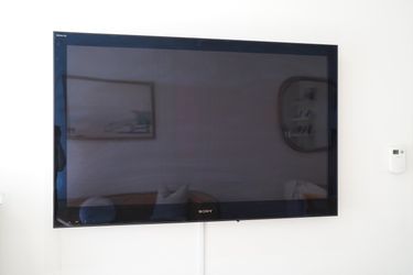 Sony Bravia TV 58