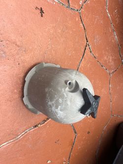 Hayward  1200 filter lid