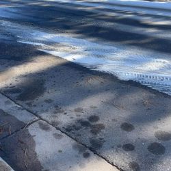 2004 Mercury Mountaineer