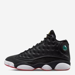 Jordan 13 Playoff