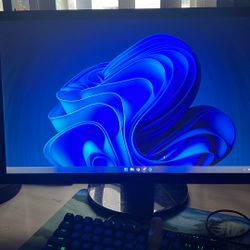 Asus Monitor NEED GONE ASAP