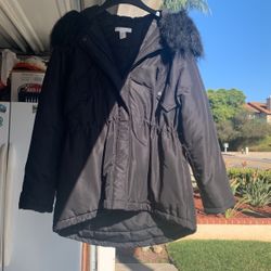 H&M Jacket