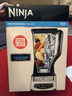 Licuadora blender