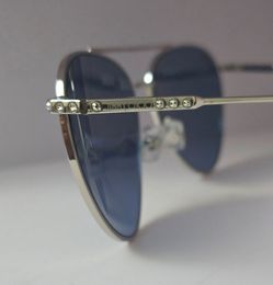 Jimmy Choo JC4002B sunglasses