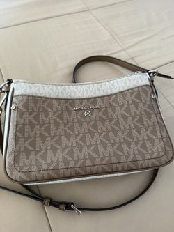Bolsa 👜 Michaels kors