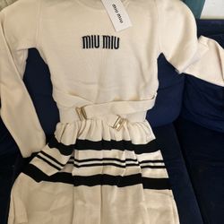 Luxury Brand Free Sinze S M L Xl