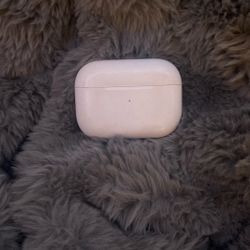 airpods pro case