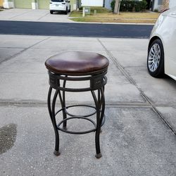 Counter Height Stool