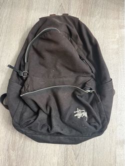 Stussy backpack