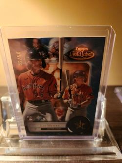 2022 topps