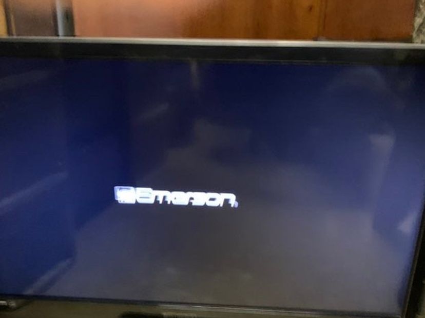 Emerson 32 Inch 1080p TV